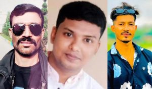 pabna2-2411250803