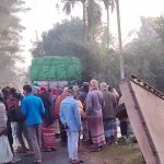 PABNA PHOTO ACCIDENT - (4)