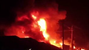 PABNA PHOTO FIRE (3)