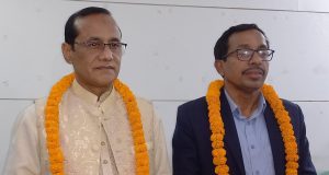 PABNA PHOTO PRESS CLUB