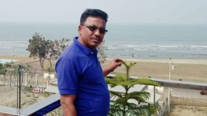 pabna01-20241216204819