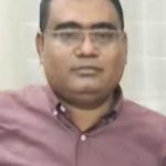 kalam