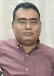 kalam